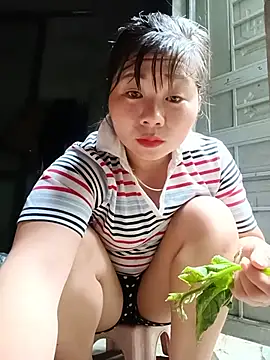vangkt-cute online show from 05-18-26, 04:07