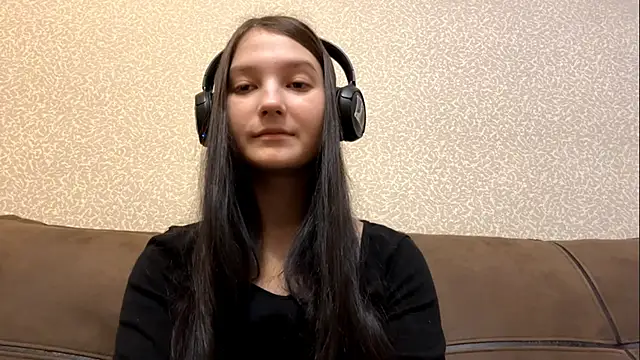 AurorAurora online show from 12-05-25, 08:23