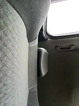 Snapshot of Nousdeux21 chatting on 03-31-26, 02:50 Nousdeux21 online show from 03-31-26, 02:50