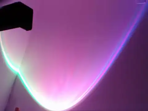 MissyDior8 online show from 11-29-25, 06:38