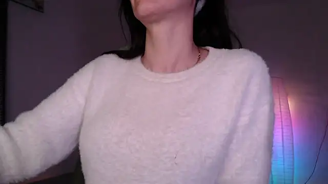 MissyDior8 online show from 03-12-26, 06:19