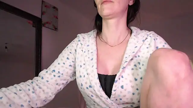 MissyDior8 online show from 03-20-26, 09:47