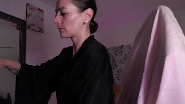 MissyDior8 online show from 04-03-26, 10:13