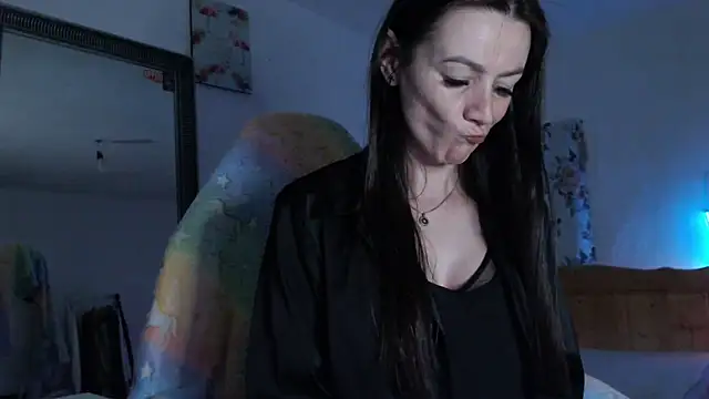 MissyDior8 online show from 04-08-26, 01:44