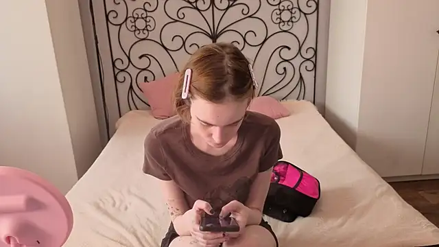 Danny loves Mary online show from 03-01-26, 02:02