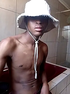 Snapshot of Ldik chatting on 11-14-25, 07:51 Ldik online show from 11-14-25, 07:51