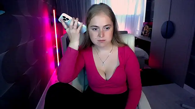 Snapshot of Kate_Moan chatting on 07-09-26, 05:22 Kate Moan online show from 07-09-26, 05:22
