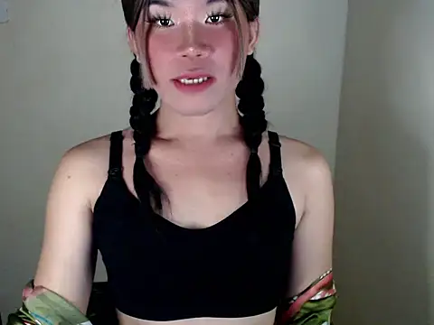 dazzlingcarol online show from 03-19-26, 11:14