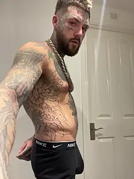 magicmichaell online show from 11-22-25, 08:41