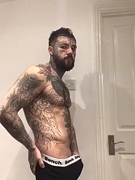 magicmichaell online show from 11-28-25, 02:20