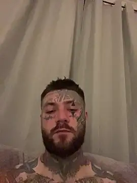 magicmichaell online show from 02-16-26, 05:58