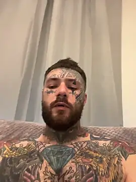 magicmichaell online show from 02-19-26, 11:39