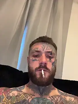 magicmichaell online show from 03-10-26, 01:16