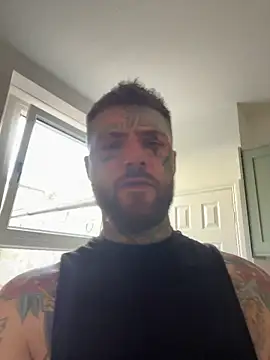 magicmichaell online show from 04-30-26, 02:45
