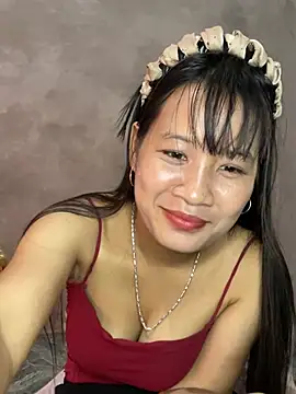 -Huong-99 online show from 03-02-26, 01:52
