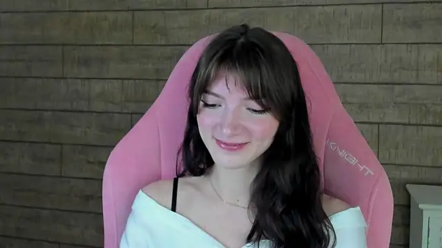 SophiaProve online show from 03-12-26, 04:57