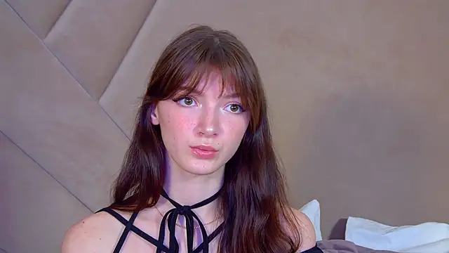 SophiaProve online show from 03-13-26, 04:35