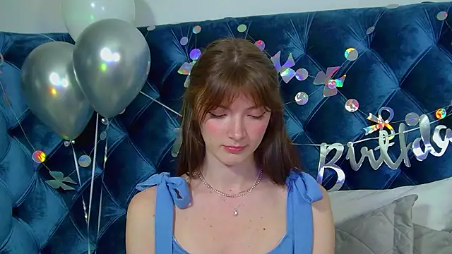 SophiaProve online show from 03-15-26, 04:24