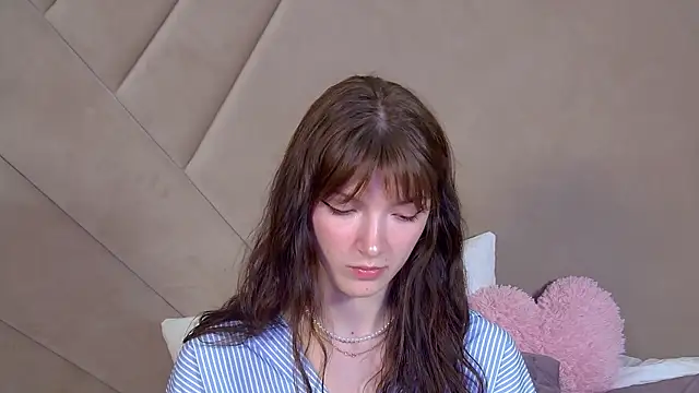 SophiaProve online show from 03-29-26, 05:13