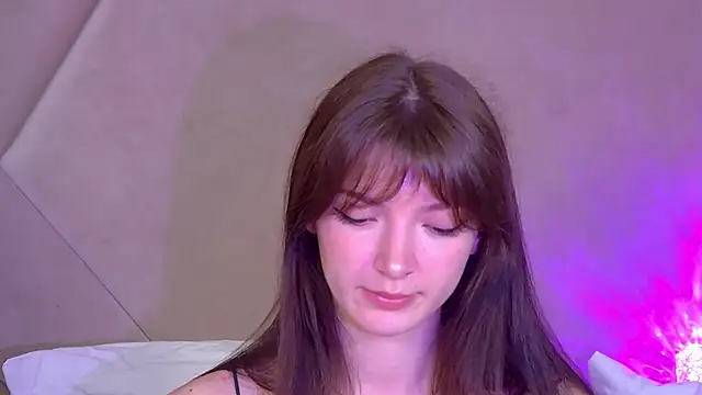 SophiaProve online show from 04-12-26, 04:12