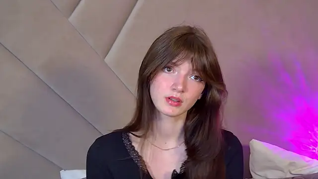 SophiaProve online show from 04-16-26, 09:39