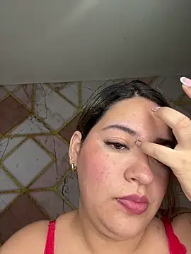 Amira Malia online show from 03-20-26, 12:32