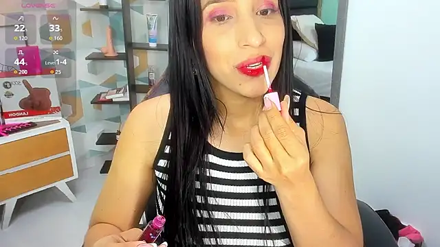 DENIS DALLAS online show from 02-12-26, 12:44