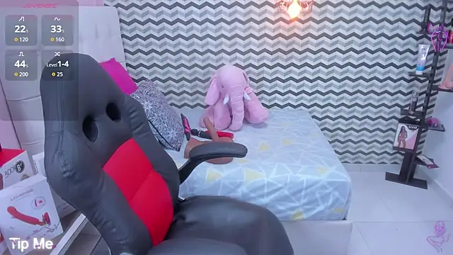 DENIS DALLAS online show from 03-26-26, 07:08