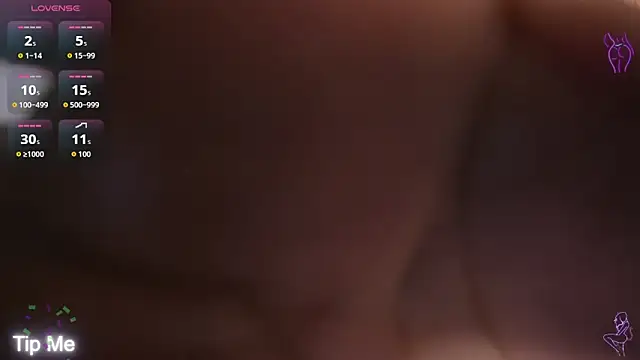 DENIS DALLAS online show from 04-17-26, 07:17