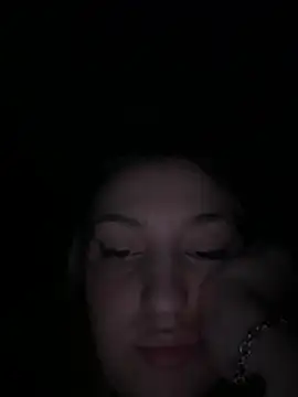 Marisaaasss online show from 03-19-26, 08:13