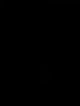 Marisaaasss online show from 03-29-26, 10:54