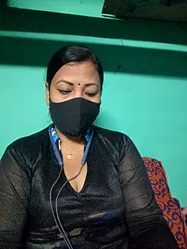 Hot  girls001 online show from 11-29-25, 06:33