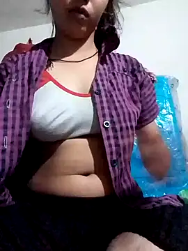 Hot  girls001 online show from 04-17-26, 05:49