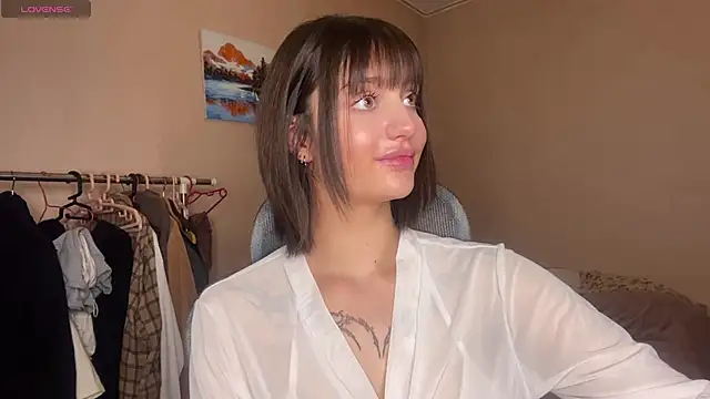 AlexaPawn online show from 12-01-25, 09:53