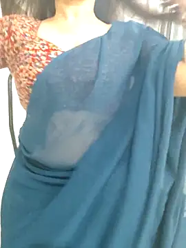 Rani  telugu online show from 11-26-25, 10:11