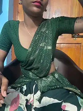 Rani  telugu online show from 03-01-26, 01:40