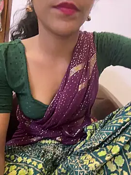 Rani  telugu online show from 03-13-26, 07:09