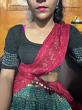 Rani  telugu online show from 03-24-26, 03:44