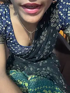 Rani  telugu online show from 03-31-26, 04:18