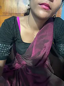 Rani  telugu online show from 04-01-26, 04:24