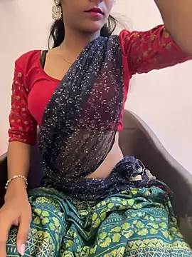 Rani  telugu online show from 04-09-26, 06:24