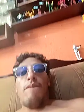 charlyver36 online show from 11-28-25, 08:55