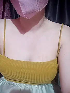 MiHeni online show from 12-22-25, 07:05