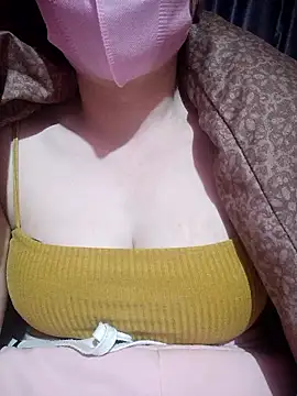 MiHeni online show from 01-06-26, 05:44