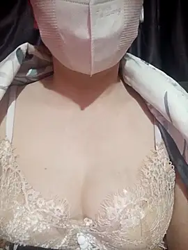 MiHeni online show from 02-11-26, 02:55