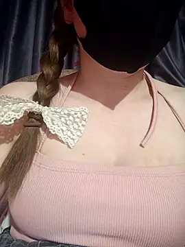 MiHeni online show from 03-30-26, 04:52