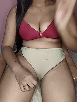 Your babex online show from 12-02-25, 04:13