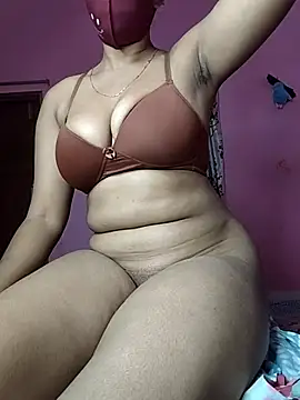 Your babex online show from 12-05-25, 07:43