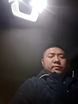 KAIKAI-888 online show from 11-28-25, 11:46