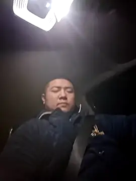 KAIKAI-888 online show from 11-30-25, 12:09